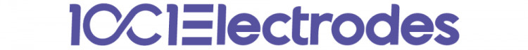 Remplacer cellule d'&eacute;lectrolyse de sel par cellule compatible sur 1000electrodes.com
