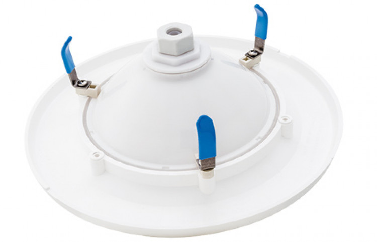 Kit de r&eacute;novation pour  La lampe PAR56 LED ECOPROOF(TM)