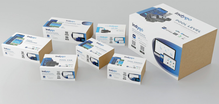 https://www.eurospapoolnews.com/nouveautes_piscines_spas-fr/79572-indygo,gamme,connectee,complete,evolutive,adapte,tous,besoins.htm