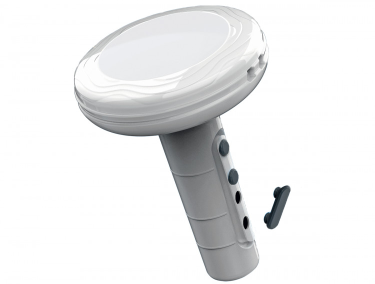 HTHTM EASYCLIC&reg;SPA