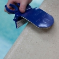 Vacvice launches unique pole-to-coping attachment