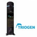 Nov&aacute; řada Triogen TR1 UV pro mal&eacute; baz&eacute;ny a spa
