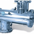 Tratamiento del agua: desinfecci&oacute;n y eliminaci&oacute;n de compuestos derivados del cloro