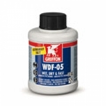 Griffon launches solvent cement for pools and spas
