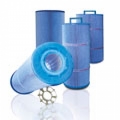 Pleatco goes for quality and energy efficiency