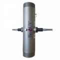 BIO-UV immer Weltspitze