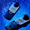Neue Palintest Fotometer f&uuml;r  die Poolwasser&uuml;berpr&uuml;fung