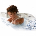 HotSpring Ace sanitising system offers  &lsquo;virtually maintenance free water care&rsquo;