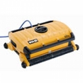 Blautec presenta el nuevo limpiafondos WAVE 300 XL