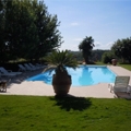 Giordano Piscine migliora MODULFLEX&reg;