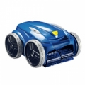 Novo aspirador Vortex&trade; 3 4WD
