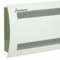 Dantherm slibuje &uacute;sporu energie 20&ndash;40%