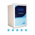  Clorinator cu sare de tipul &bdquo;all-in-one&rdquo;(totul inclus)