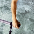 Coast&rsquo;s Wellness IV combines hot-tub workout with hydrotherapy