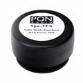 SpaTFX speakerless audio for spas