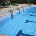 &Icirc;nvelişul care readuce la viaţă piscinele vechi