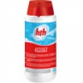 Arch Chemicals GmbH/Lonza: hth-Produkte sorgen f&uuml;r sauberes Schwimmbadwasser