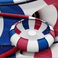 Pol-Glass delivers &ldquo;unlimited water fun&rdquo;
