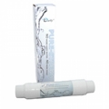 Darlly &ndash; Top-Wasserqualit&auml;t f&uuml;r Pools