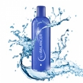 &Uacute;prava vody bez chl&oacute;ru pro hydromas&aacute;žn&iacute; vany a baz&eacute;nov&eacute; spa