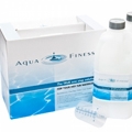 Markterfolg f&uuml;r das umweltfreundliche Wasseraufbereitungsfachunternehmen AquaFinesse