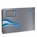 BAYROL stellt neue Generation des PoolManager&reg; vor 