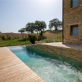 Piscine Castiglione si aggiudica il premio Italian Pool Award 2013