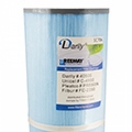 Darlly launches &ldquo;most advanced filter cartridge available&rdquo;