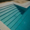 Bespoke tile collections from Solus Ceramics