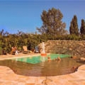 Der Sommer ist da &ndash; wo ist mein Pool ?