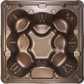 MARQUIS redesign E-Series, adds bold design language