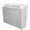 The new cover for the DRY300 Plastic swimming pool dehumidifier is market-ready