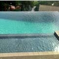 Ein Marktf&uuml;hrer im Bereich von Schwimmbadfolien