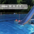 New Lovibond&reg; AquaMATE Pool-Software