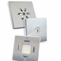 Behncke Cube-Line-Serie:Edel in Design und Funktion