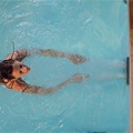 Stark, sch&ouml;n und sicher: X-Jet von Schmalenberger sorgt f&uuml;r Power im Pool 