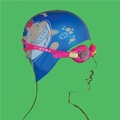 Muma Sport presenta &ldquo;soft&rdquo;, una nuova  cuffia  da piscina in silicone
