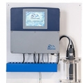 Pool Control XXL Touch von Chemoform l&auml;sst keine W&uuml;nsche offen