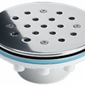 V&aacute;gner Pool introduces new series of stainless steel nozzles