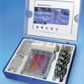 New multifunction test kits by Lovibond&reg;