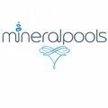 Os beneficios terap&ecirc;uticos de Mineralpools na piscina
