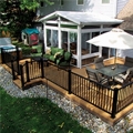 SHS rails against mediocre railing&hellip;
