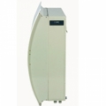 Dantherm dehumidifiers &lsquo;ideal for replacement market&rsquo; 