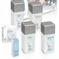 Pollet focuses on SpaTime