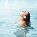 MagnaPool&trade;: il piacere di fare il bagno in un&rsquo;acqua minerale