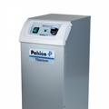 Pahl&eacute;n launches MidiHeat electric pool heater range