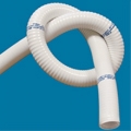 Tek Tube presents REACH/P65 FLEX&trade;