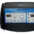 Electr&oacute;lise de sal/ regulador de pH Dual Pure