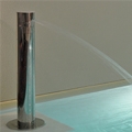 I-Jet &ndash; Die Regendusche, die "verschwindet"