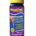 New easy shocking solution for pool and spa water